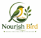 Nourish Bird.org